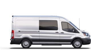 2024 Ford Transit® External Image 5